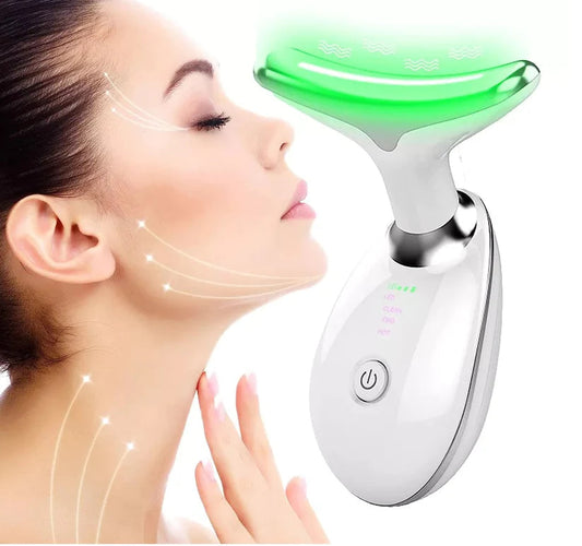 skin laser