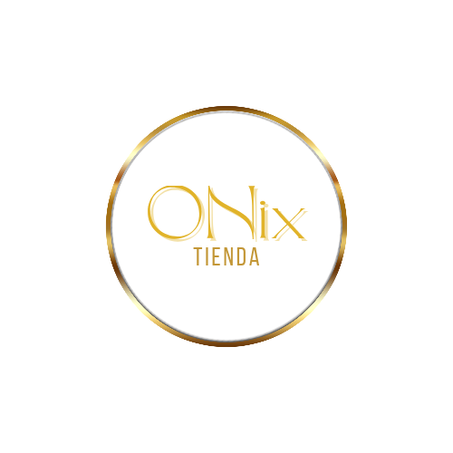 Mi tienda